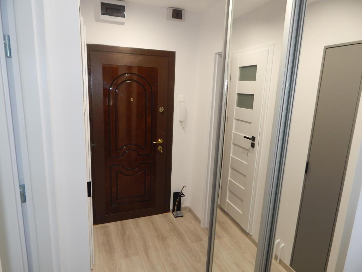 Pisztacia 2020 Apartman Kazincbarcika Exteriér fotografie
