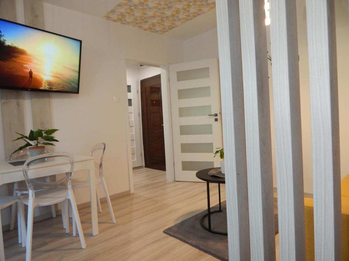 Pisztacia 2020 Apartman Kazincbarcika Exteriér fotografie